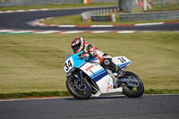 07-09-2021 Brands Hatch photos by Peter Wileman